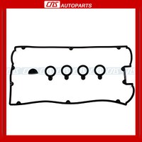 Valve Cover Gaskets 89-94 Fits Dodge Mitsubishi Hyundai 1.6l 1.8l 2.0l 2.4l on sale Valve Cover Gaskets 89-94 Fits Dodge Mitsubishi Hyundai 1.6l 1.8l 2.0l 2.4l on sale