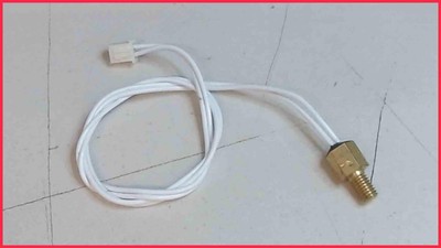 Temperatur Fühler Boiler Solo E950-203