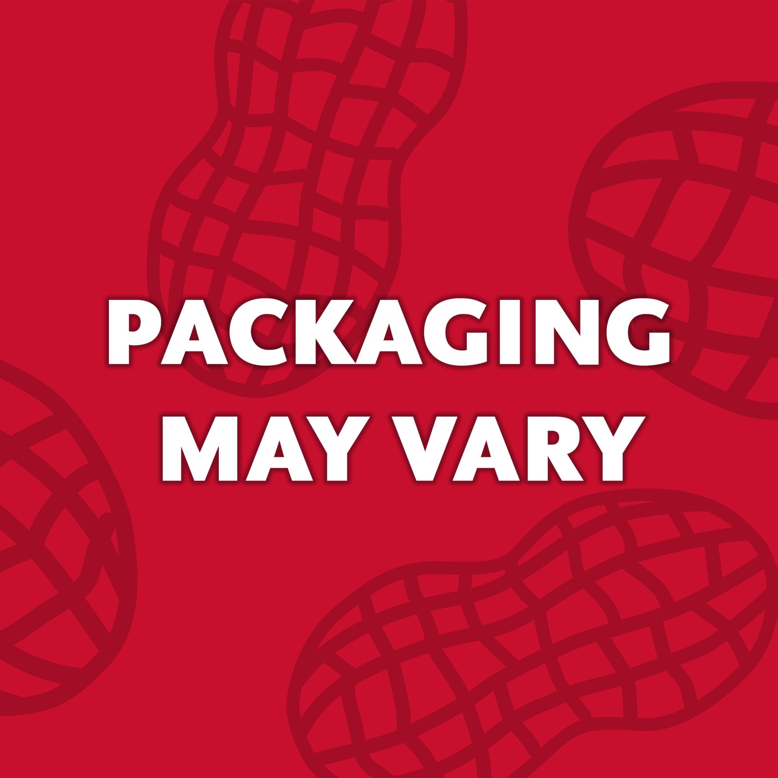 (3 pack) NUTTER BUTTER Peanut Butter Wafer Cookies, 10.5 oz,NEW