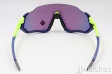 Oakley Flight Jacket Sunglasses for Men for sale - eBay Oakley Flight Jacket Sunglasses for Men for sale - eBay