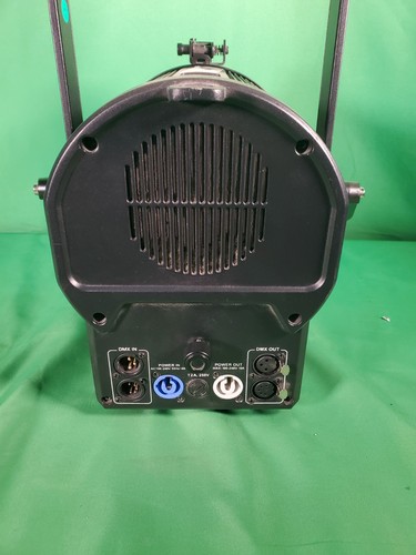 ADJ Encore FR150Z LED Fresnel Stage Light 130W - USED - Picture 4 of 7