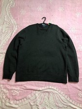 Polo Ralph Lauren Pullover Größe M