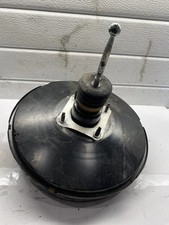 VW TOURAN 1T1, 1T2 Unterdruck-Bremskraftverstärker 1T1614105G 1.90 18168338