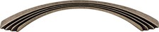 Top Knobs TK213PTA Sydney Flair Pull 5 (c-c) ...