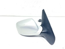 SPECCHIETTO SPECCHIO RETROVISORE LATERALE DESTRO PER VOLKSWAGEN Golf 4 Berlina 