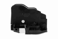 Vemo TüRschloss V20-85-0140 FüR BMW Mini