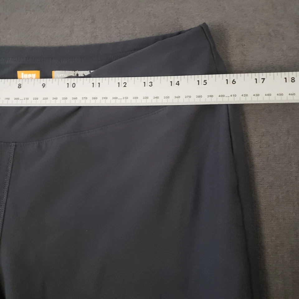 Lucy Pants Womens Size Medium  Lucy Tech Vital Collection Yoga Gym Workout - Image 3 of 4