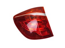 Rückleuchte Heckleuchte links BMW X3 F25 LIFT (2014-2017) 7217305