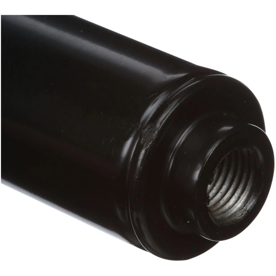 Strong Arm 4441 Hatch Lift Support For 74-80 Dodge Plymouth charger Trailduster Foto 2 de 4