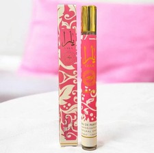 Lattafa Yara Eau de Parfum Spray Travel Size 1.18 fl oz MPN YARA35ML