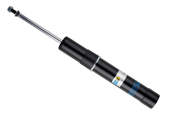 2X StoßDäMpfer B4 Serienersatz Bilstein 24-279451 FüR 8WC Audi 8W2 8W5 8WD A4 B9-image