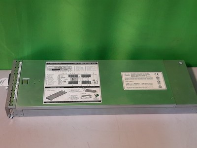 Cisco UCS B200 M5 Blade Server 2x Intel Xeon Silver 4110 2.10GHz No RAM