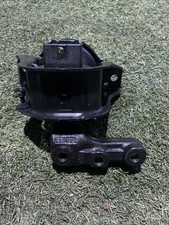 Supporto Motore Destro Citroen C3 Dal 2009 1.4 Diesel 9671185380