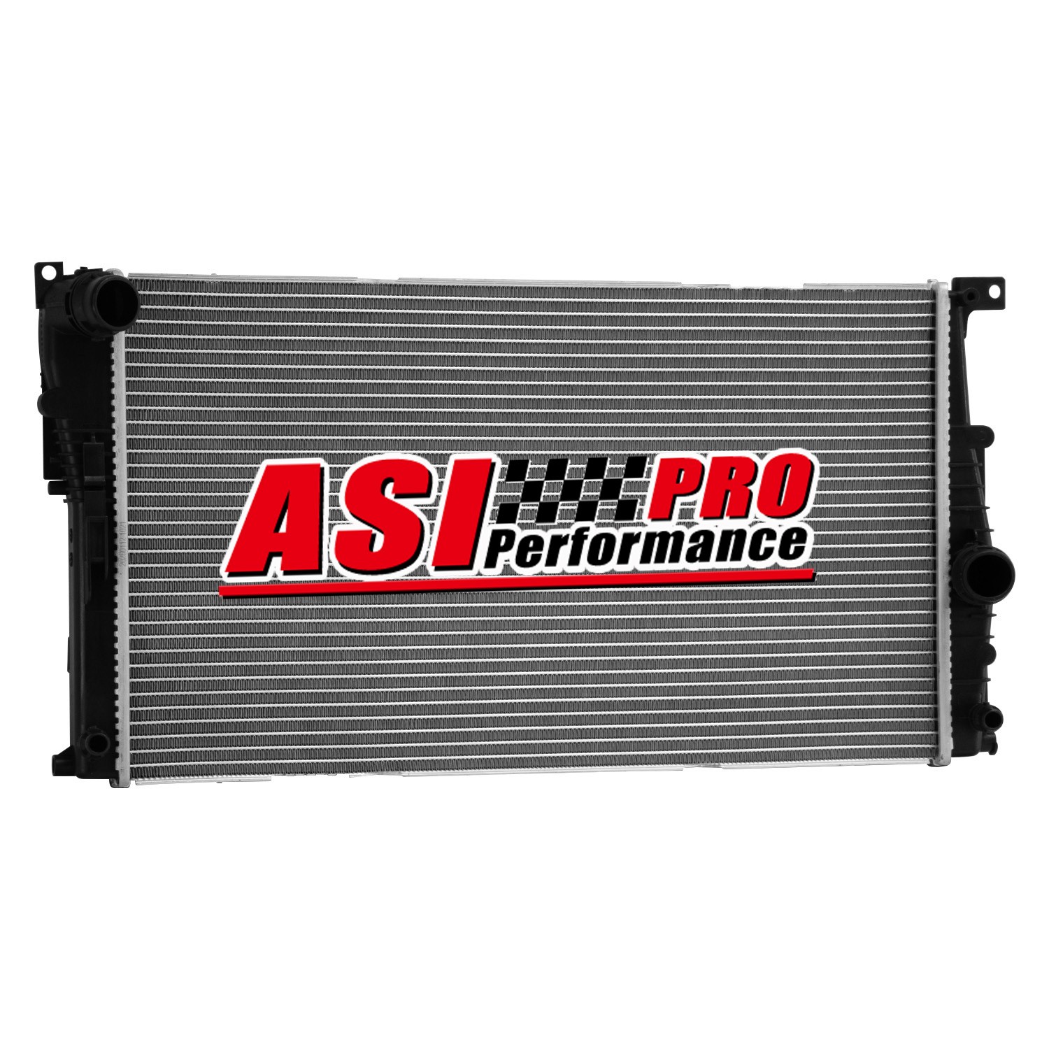 CU13394 Radiator Fit 2014-2016 BMW 220i,228i/428i/435i 3.0L /320i 2012-18 2.0L