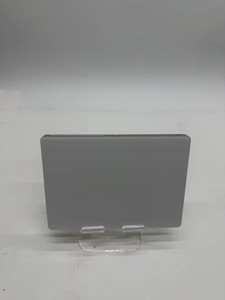 25+ Apple Trackpad A1535 for sale | Updated Oct 2026