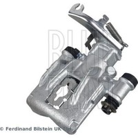Blue Print ADBP450054 Bremssattel