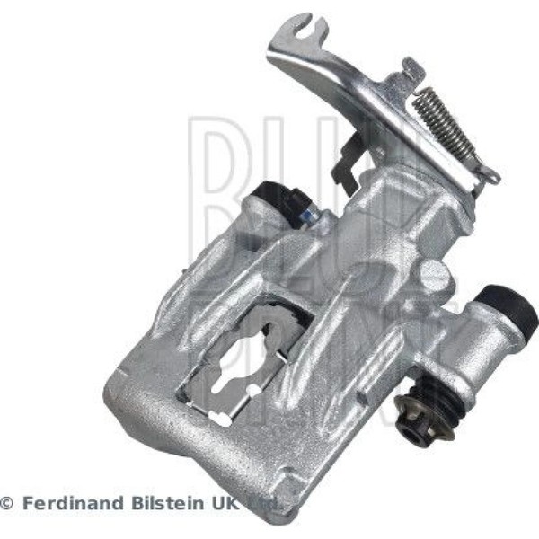 Blue Print ADBP450054 Bremssattel-image