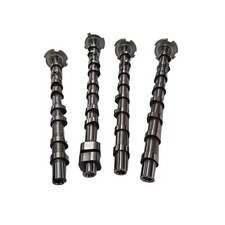 2780509101-2780509401 Engine Camshaft For Mercedes-benz M278 M157 Exhaust Intake 2780509101-2780509401 Engine Camshaft For Mercedes-benz M278 M157 Exhaust Intake