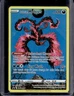 2019-2023 Pokemon SWSH Black Star Promos Galarian Moltres #SWSH284