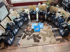VEX IQ Super Kit - Multiple Available