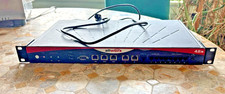 Allworx 48x IP VOIP Business Phone System Server