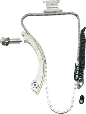 For 2012-2015 Captiva Sport Timing Chain Kit