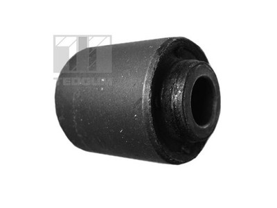 Für TED-GUM 01160761 Control Arm Bushing LAND ROVER T. FREELAND