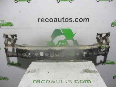 8663022200 halter mitte stoßfänger stoßstange h. HYUNDAI ACCENT LC 2654767