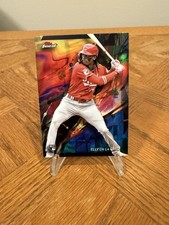 2024 Topps Finest Baseball Checklist Guide in-content 21