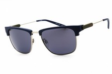 NEW Nike NIKE ESSENCE GROOVE IF1092X-492 Sunglasses 56mm 100 Authentic