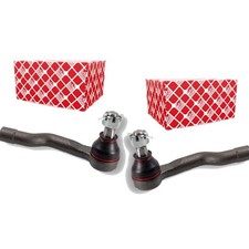 Rotule de direction Infiniti FX