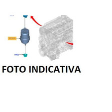 Support moteur Ford RANGER