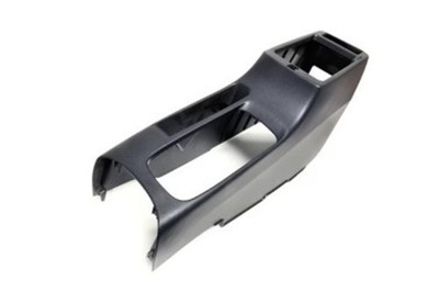 Mitsubishi Bodenkonsole Kasten MR626770 für Lancer Evolution 7 8 OEM