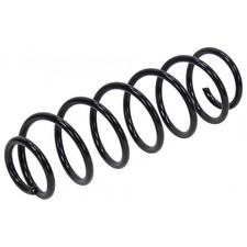 Ressort divers Citroen C5