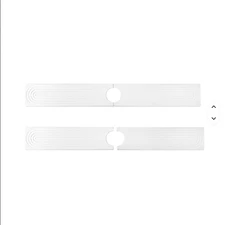 Diatomaceous Earth Sink Tray Stone Home Sink Caddy Kitchen Instant Dry Sink Or