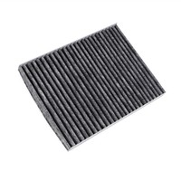 Innenraumfilter Pollenfilter Aktivkohlefilter Fiat Stilo 71736776