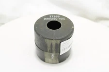 Hubbell 17359-000 Operating Coil | 115/125V | Industrial Controls