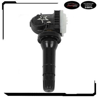 #ad 1PCS TPMS 13598772 Fit for GM Chevy GMC Buick Tire Pressure MONITORING Sensors $11.21