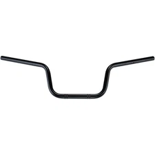 Moose Utility 0601-4376 OEM Replacement Handlebar