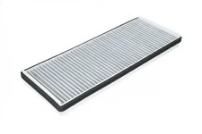 Filtre d'habitacle Renault ESPACE