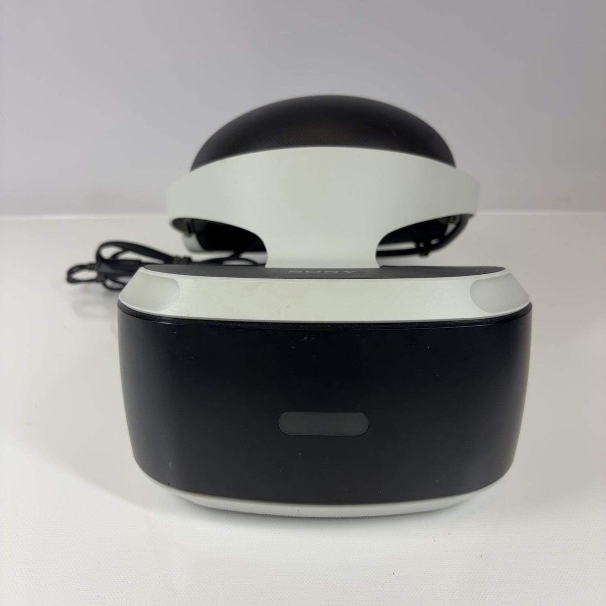 Sony CUH-ZVR1 PlayStation VR Worlds Console with Accessories for