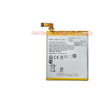 C11P1605 Battery Is Suitable for ASUS ZenFone 3 ZS550KL High Quality 1 PCS New