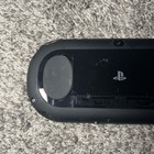 Sony PlayStation PS Vita PCH-2000 Black For Parts — photo 4