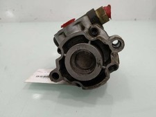 Pompe direction assistée Rover 115