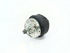 Support moteur Volvo XC90