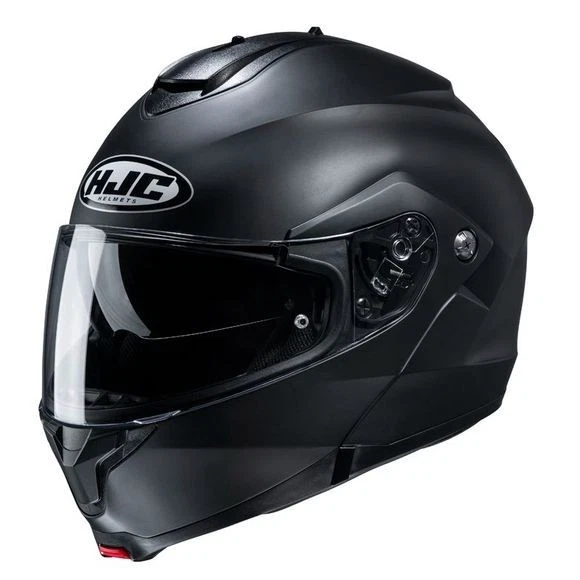 HJC Casque Modulable C91N UNI - Photo 1/1