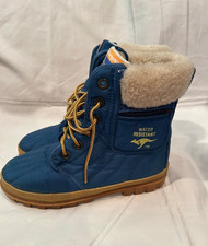 KangaROOS Boots for Men for sale | eBay display picture 1