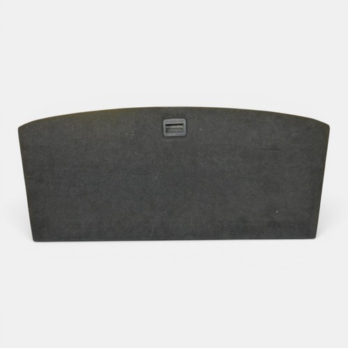 2022-2024 CHEVROLET TRAVERSE TRUNK FLOOR SPARE CARGO COVER TRIM PANEL CARPET OEM