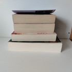 Bild 2 von 6