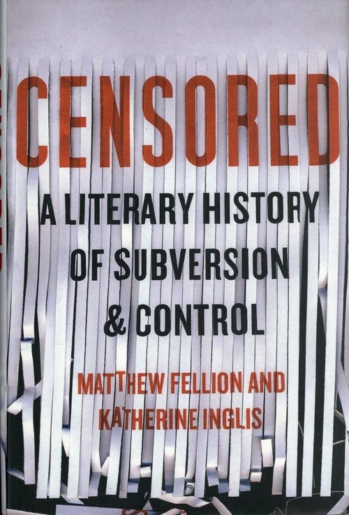 Censored